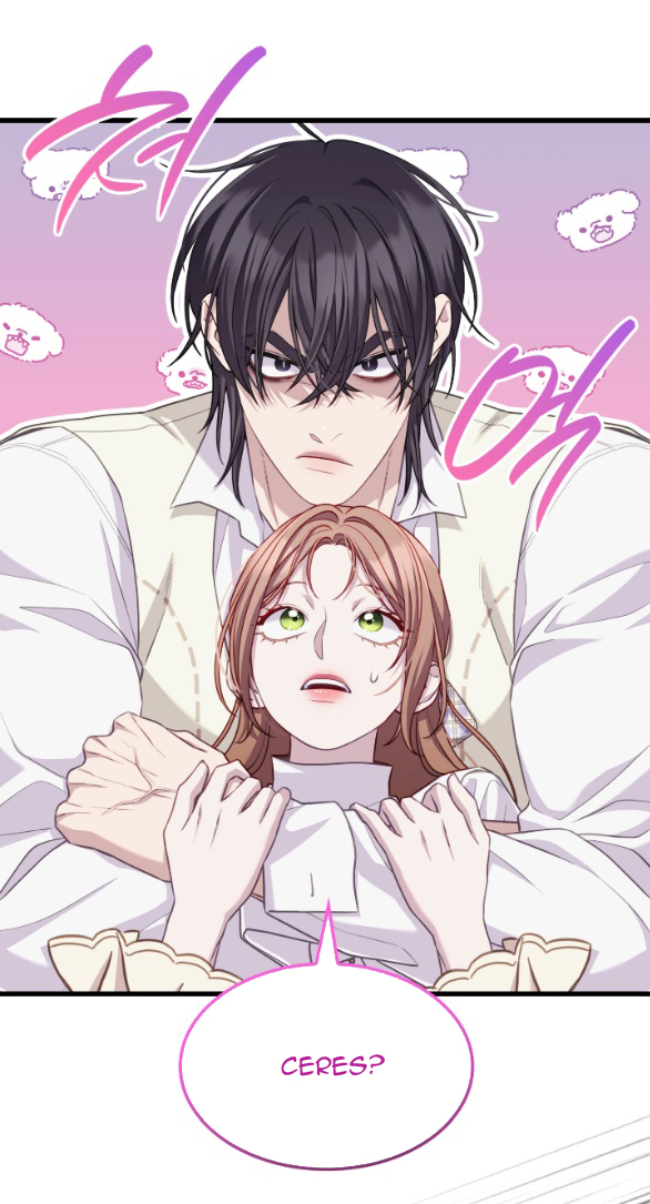 Tôi Sẽ Biến Anh Ta Từ Một Con Chó Điên Thành Một Chàng Quý Tộc Chapter 23 - Trang 2