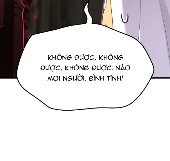 Tôi Sẽ Biến Anh Ta Từ Một Con Chó Điên Thành Một Chàng Quý Tộc Chapter 23 - Trang 2