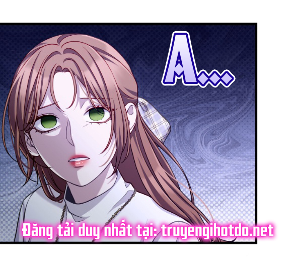 Tôi Sẽ Biến Anh Ta Từ Một Con Chó Điên Thành Một Chàng Quý Tộc Chapter 23 - Trang 2