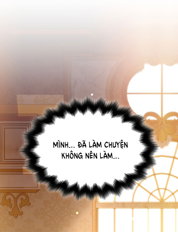 Tôi Sẽ Biến Anh Ta Từ Một Con Chó Điên Thành Một Chàng Quý Tộc Chapter 23 - Trang 2