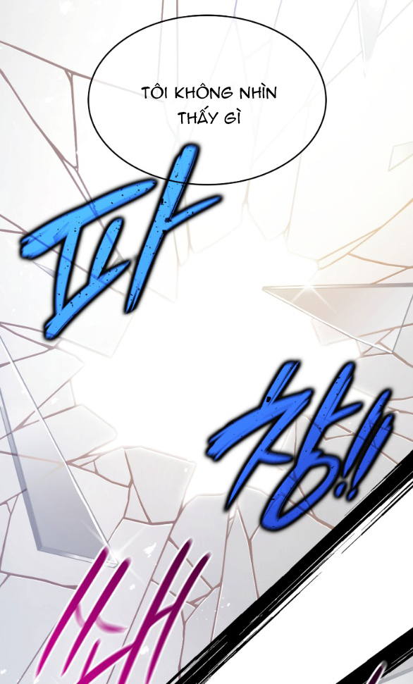 Tôi Sẽ Biến Anh Ta Từ Một Con Chó Điên Thành Một Chàng Quý Tộc Chapter 23 - Trang 2