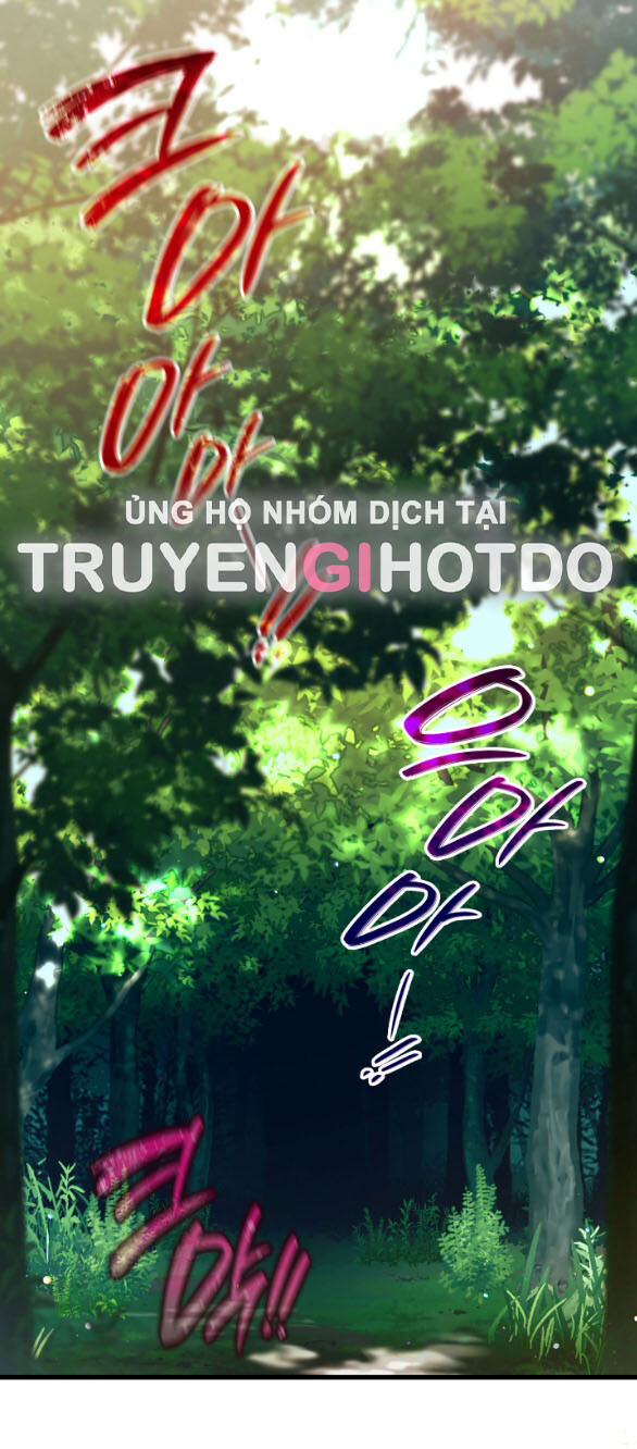 Tôi Sẽ Biến Anh Ta Từ Một Con Chó Điên Thành Một Chàng Quý Tộc Chapter 24 - Trang 2
