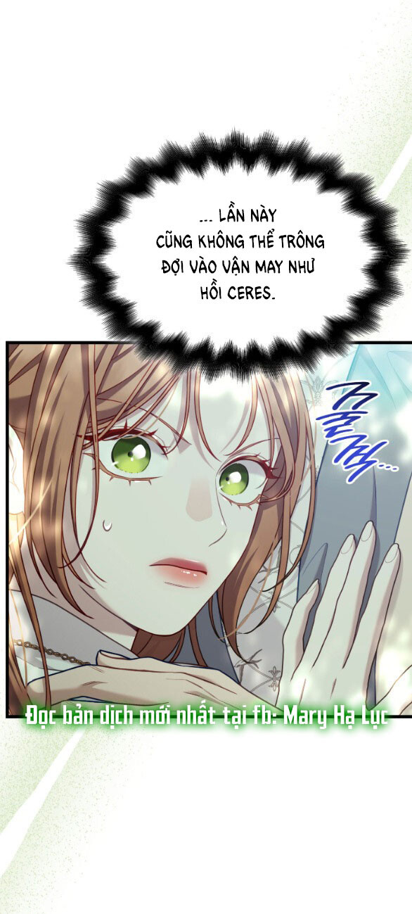 Tôi Sẽ Biến Anh Ta Từ Một Con Chó Điên Thành Một Chàng Quý Tộc Chapter 24 - Trang 2