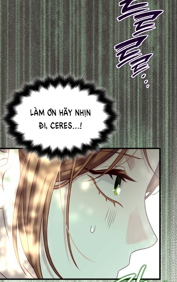 Tôi Sẽ Biến Anh Ta Từ Một Con Chó Điên Thành Một Chàng Quý Tộc Chapter 24 - Trang 2