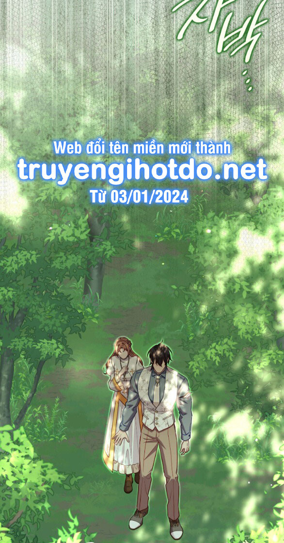 Tôi Sẽ Biến Anh Ta Từ Một Con Chó Điên Thành Một Chàng Quý Tộc Chapter 24 - Trang 2