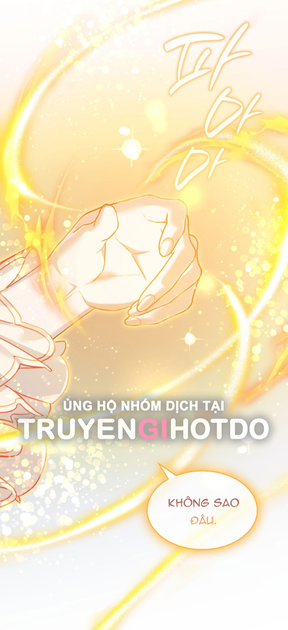 Tôi Sẽ Biến Anh Ta Từ Một Con Chó Điên Thành Một Chàng Quý Tộc Chapter 24 - Trang 2