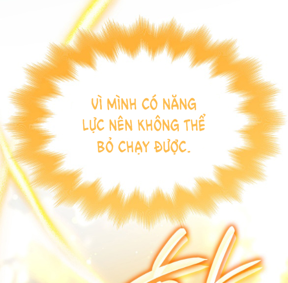 Tôi Sẽ Biến Anh Ta Từ Một Con Chó Điên Thành Một Chàng Quý Tộc Chapter 24 - Trang 2