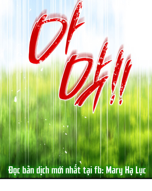 Tôi Sẽ Biến Anh Ta Từ Một Con Chó Điên Thành Một Chàng Quý Tộc Chapter 24 - Trang 2