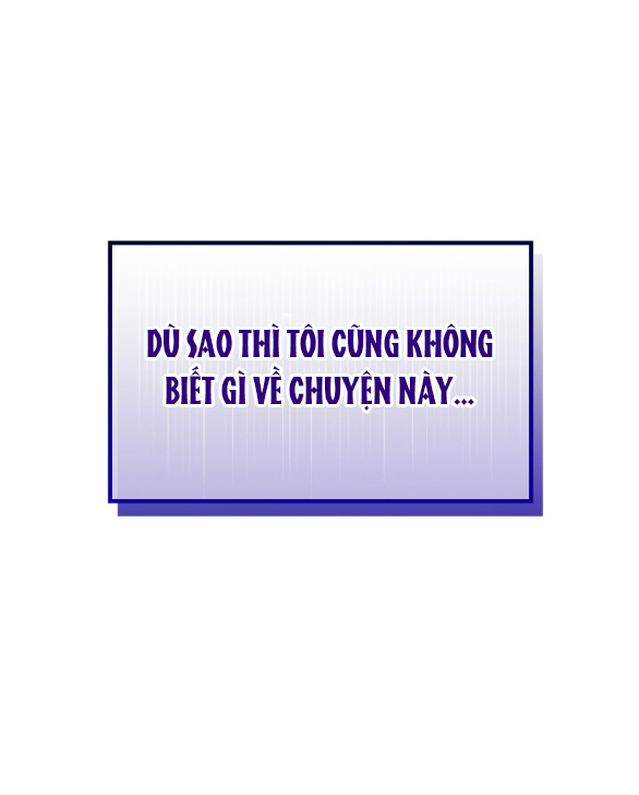 Tôi Sẽ Biến Anh Ta Từ Một Con Chó Điên Thành Một Chàng Quý Tộc Chapter 24 - Trang 2