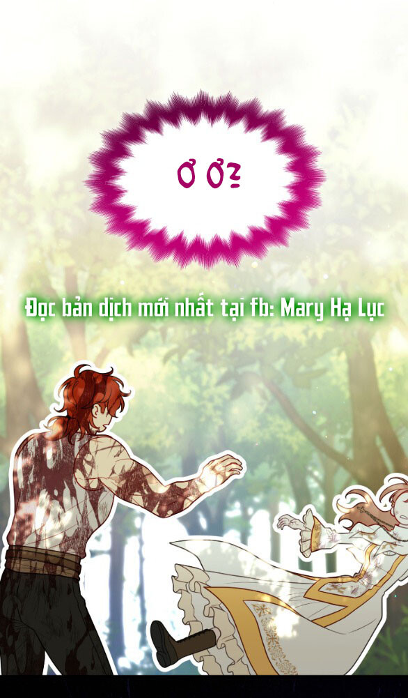 Tôi Sẽ Biến Anh Ta Từ Một Con Chó Điên Thành Một Chàng Quý Tộc Chapter 25 - Trang 2