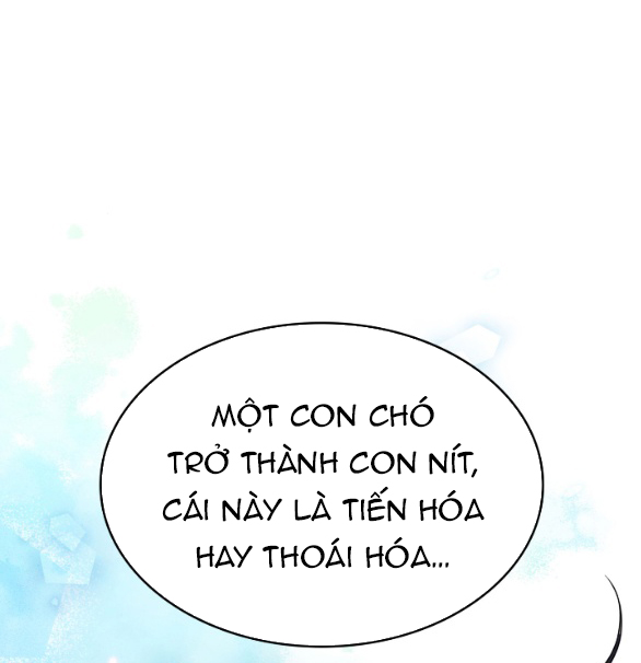 Tôi Sẽ Biến Anh Ta Từ Một Con Chó Điên Thành Một Chàng Quý Tộc Chapter 25 - Trang 2