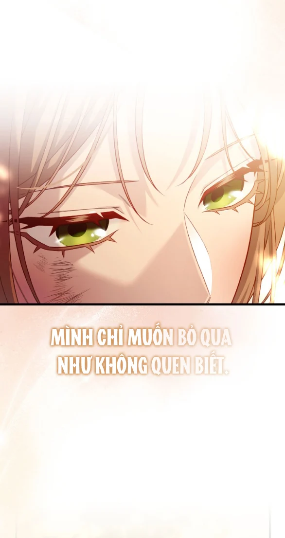 Tôi Sẽ Biến Anh Ta Từ Một Con Chó Điên Thành Một Chàng Quý Tộc Chapter 25 - Trang 2