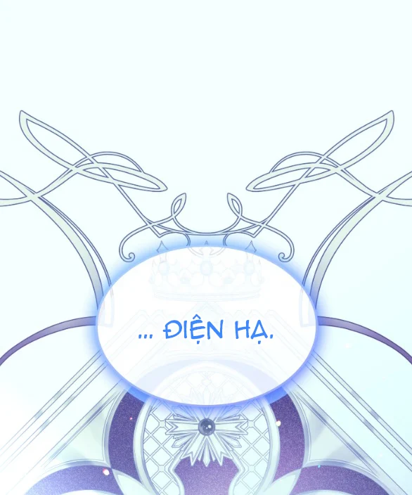Tôi Sẽ Biến Anh Ta Từ Một Con Chó Điên Thành Một Chàng Quý Tộc Chapter 25 - Trang 2