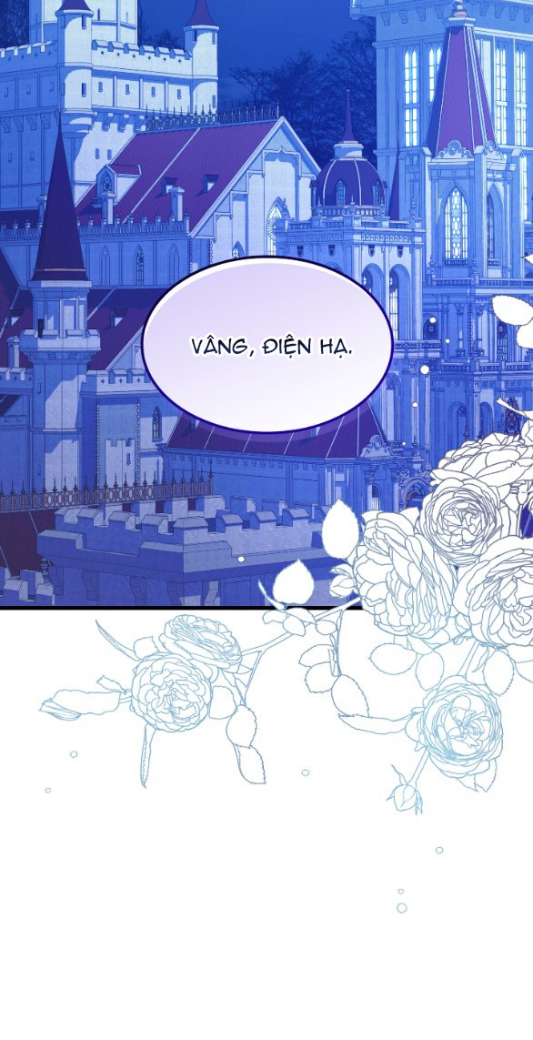 Tôi Sẽ Biến Anh Ta Từ Một Con Chó Điên Thành Một Chàng Quý Tộc Chapter 25 - Trang 2