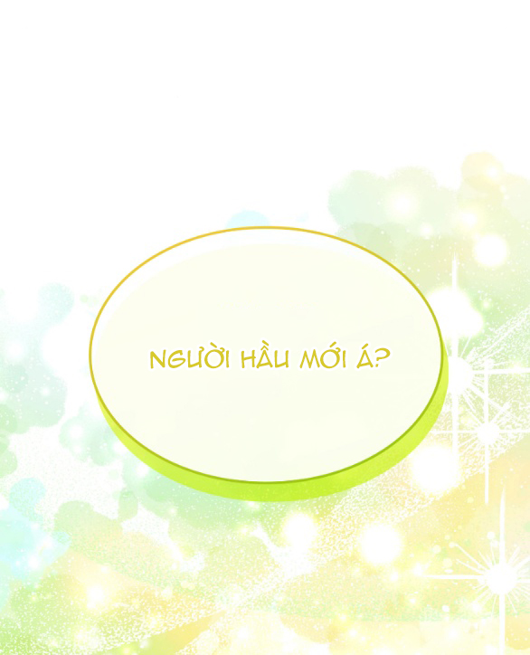 Tôi Sẽ Biến Anh Ta Từ Một Con Chó Điên Thành Một Chàng Quý Tộc Chapter 25 - Trang 2