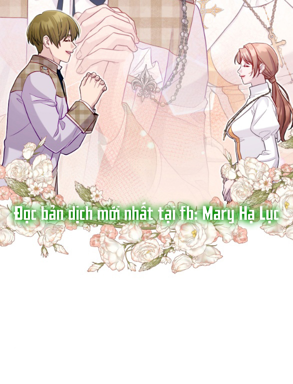 Tôi Sẽ Biến Anh Ta Từ Một Con Chó Điên Thành Một Chàng Quý Tộc Chapter 26 - Trang 2