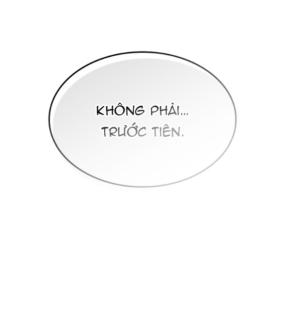Tôi Sẽ Biến Anh Ta Từ Một Con Chó Điên Thành Một Chàng Quý Tộc Chapter 26 - Trang 2