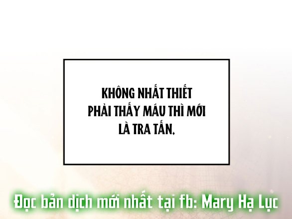 Tôi Sẽ Biến Anh Ta Từ Một Con Chó Điên Thành Một Chàng Quý Tộc Chapter 26 - Trang 2