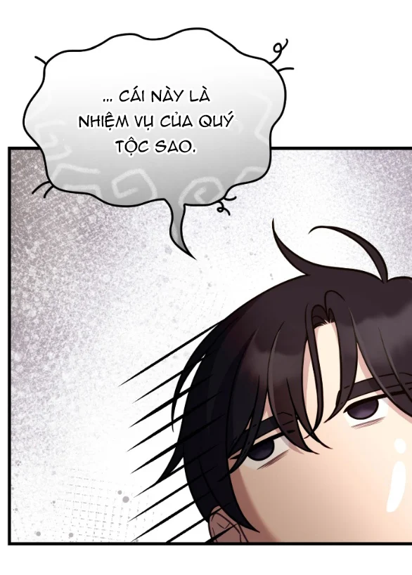 Tôi Sẽ Biến Anh Ta Từ Một Con Chó Điên Thành Một Chàng Quý Tộc Chapter 26 - Trang 2
