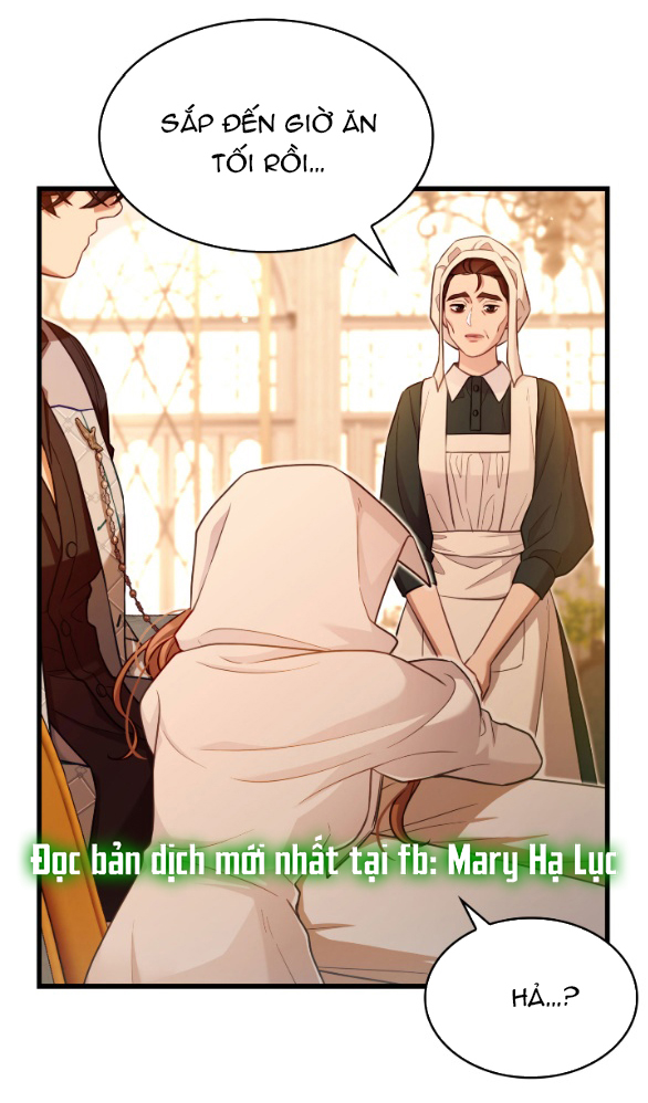 Tôi Sẽ Biến Anh Ta Từ Một Con Chó Điên Thành Một Chàng Quý Tộc Chapter 26 - Trang 2