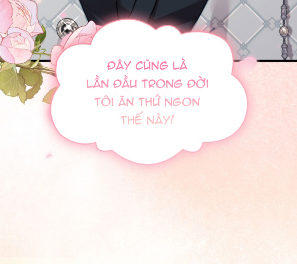 Tôi Sẽ Biến Anh Ta Từ Một Con Chó Điên Thành Một Chàng Quý Tộc Chapter 26 - Trang 2