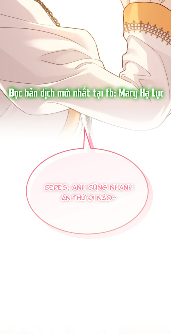 Tôi Sẽ Biến Anh Ta Từ Một Con Chó Điên Thành Một Chàng Quý Tộc Chapter 27 - Trang 2