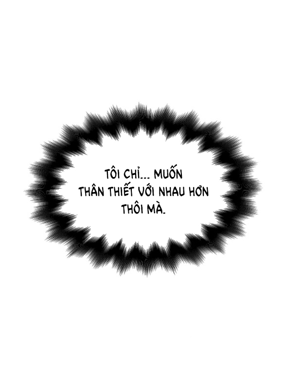 Tôi Sẽ Biến Anh Ta Từ Một Con Chó Điên Thành Một Chàng Quý Tộc Chapter 27 - Trang 2
