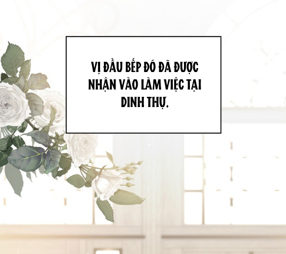 Tôi Sẽ Biến Anh Ta Từ Một Con Chó Điên Thành Một Chàng Quý Tộc Chapter 27 - Trang 2