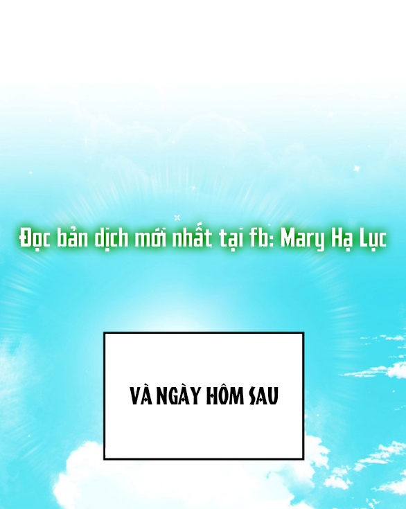Tôi Sẽ Biến Anh Ta Từ Một Con Chó Điên Thành Một Chàng Quý Tộc Chapter 27 - Trang 2