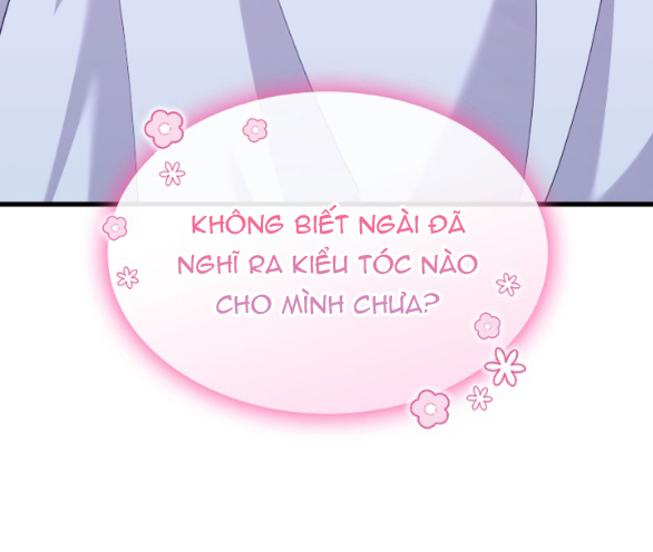 Tôi Sẽ Biến Anh Ta Từ Một Con Chó Điên Thành Một Chàng Quý Tộc Chapter 27 - Trang 2