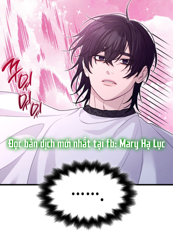 Tôi Sẽ Biến Anh Ta Từ Một Con Chó Điên Thành Một Chàng Quý Tộc Chapter 28 - Trang 2
