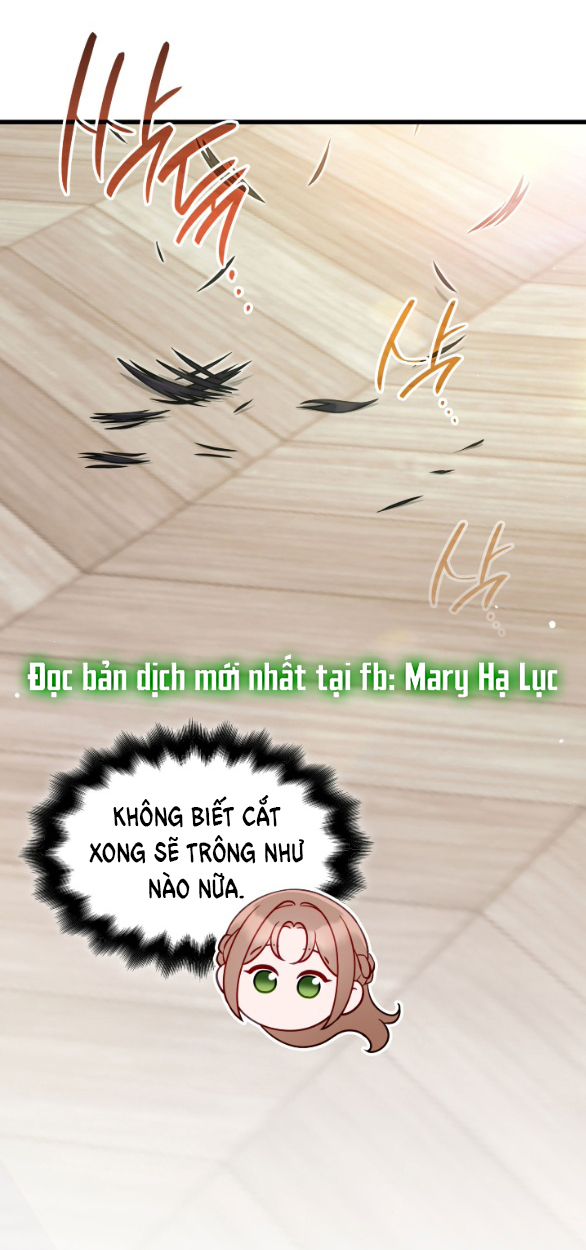 Tôi Sẽ Biến Anh Ta Từ Một Con Chó Điên Thành Một Chàng Quý Tộc Chapter 28 - Trang 2