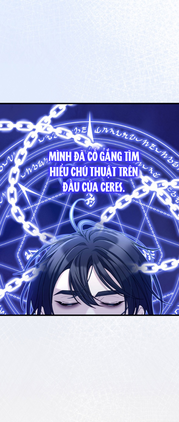 Tôi Sẽ Biến Anh Ta Từ Một Con Chó Điên Thành Một Chàng Quý Tộc Chapter 28 - Trang 2