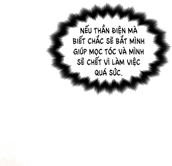 Tôi Sẽ Biến Anh Ta Từ Một Con Chó Điên Thành Một Chàng Quý Tộc Chapter 28 - Trang 2