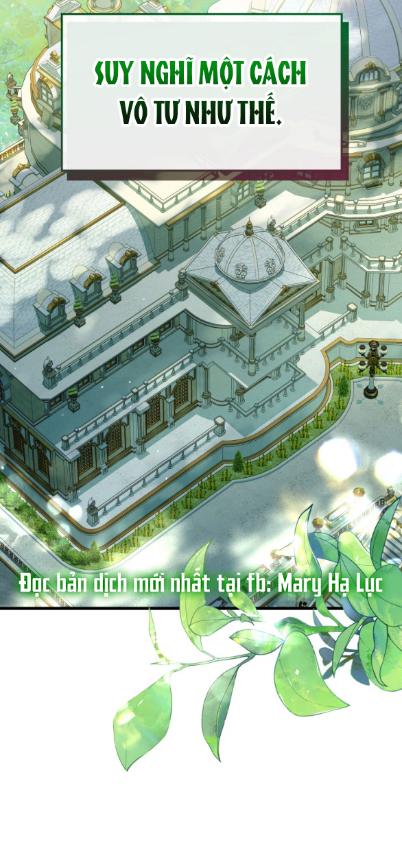 Tôi Sẽ Biến Anh Ta Từ Một Con Chó Điên Thành Một Chàng Quý Tộc Chapter 28 - Trang 2