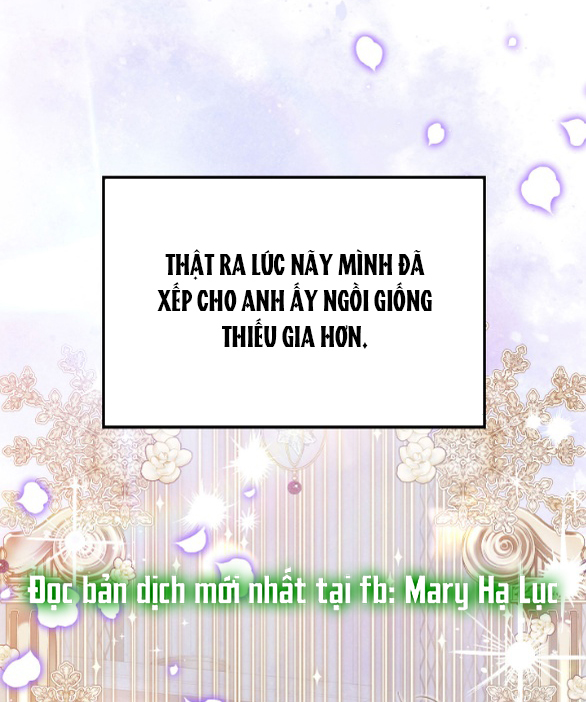 Tôi Sẽ Biến Anh Ta Từ Một Con Chó Điên Thành Một Chàng Quý Tộc Chapter 29 - Trang 2