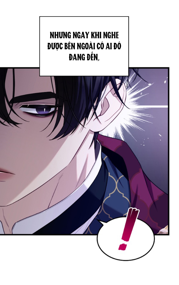 Tôi Sẽ Biến Anh Ta Từ Một Con Chó Điên Thành Một Chàng Quý Tộc Chapter 29 - Trang 2
