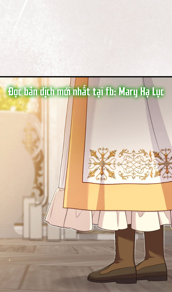 Tôi Sẽ Biến Anh Ta Từ Một Con Chó Điên Thành Một Chàng Quý Tộc Chapter 29 - Trang 2