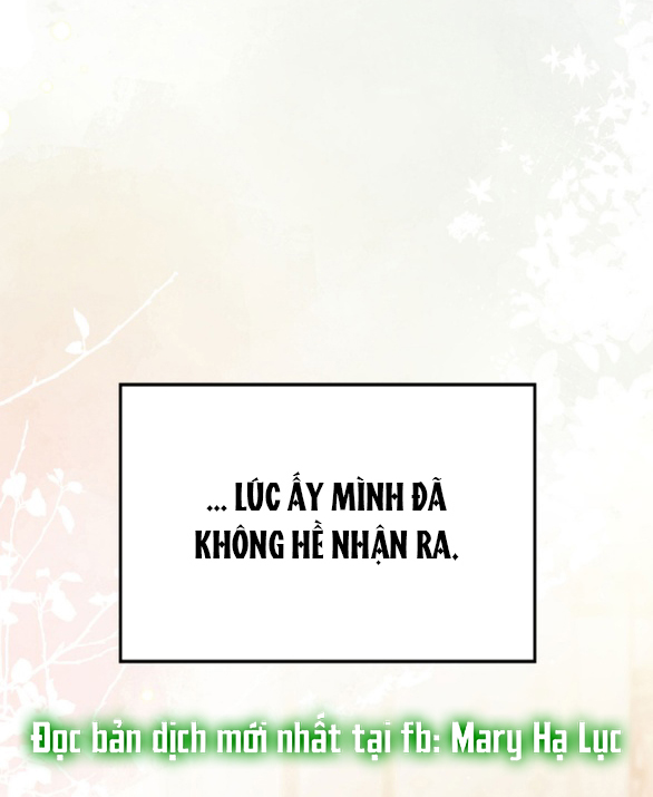 Tôi Sẽ Biến Anh Ta Từ Một Con Chó Điên Thành Một Chàng Quý Tộc Chapter 29 - Trang 2