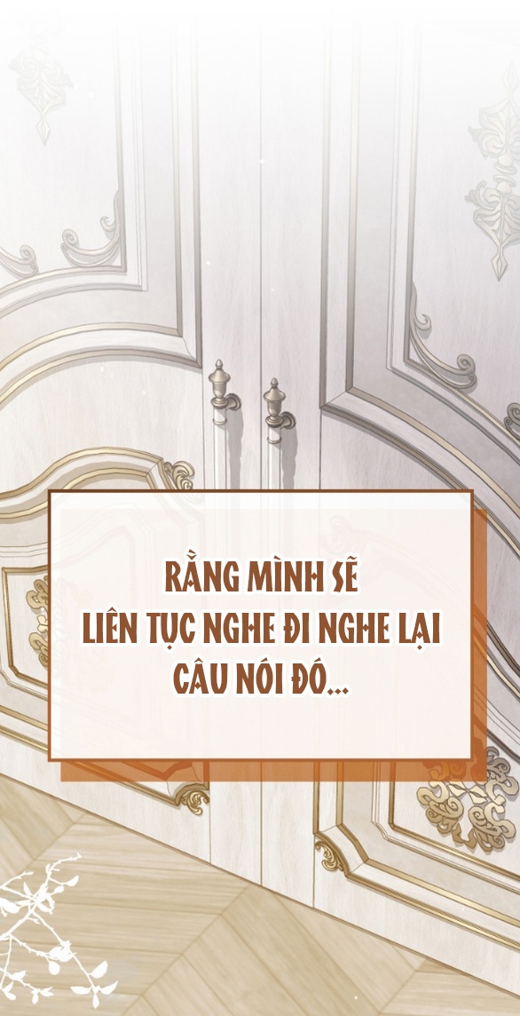 Tôi Sẽ Biến Anh Ta Từ Một Con Chó Điên Thành Một Chàng Quý Tộc Chapter 29 - Trang 2