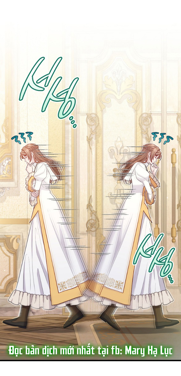 Tôi Sẽ Biến Anh Ta Từ Một Con Chó Điên Thành Một Chàng Quý Tộc Chapter 30 - Trang 2