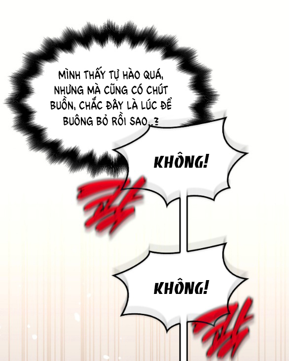 Tôi Sẽ Biến Anh Ta Từ Một Con Chó Điên Thành Một Chàng Quý Tộc Chapter 30 - Trang 2