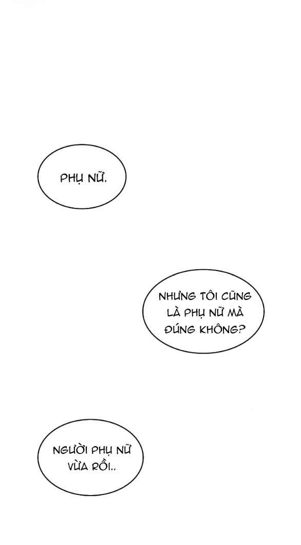 Tôi Sẽ Biến Anh Ta Từ Một Con Chó Điên Thành Một Chàng Quý Tộc Chapter 30 - Trang 2