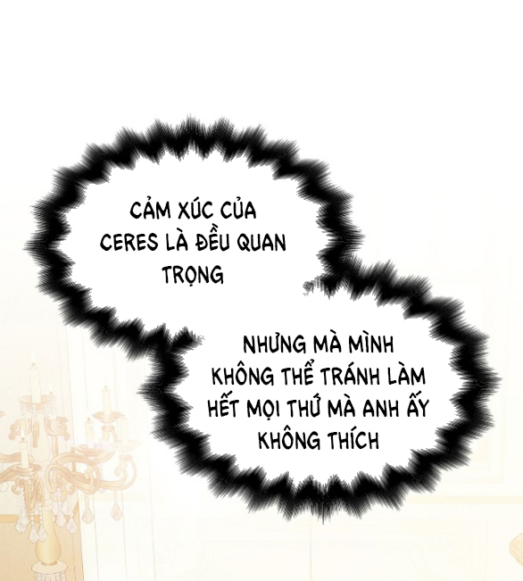 Tôi Sẽ Biến Anh Ta Từ Một Con Chó Điên Thành Một Chàng Quý Tộc Chapter 30 - Trang 2