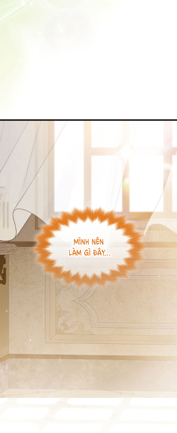 Tôi Sẽ Biến Anh Ta Từ Một Con Chó Điên Thành Một Chàng Quý Tộc Chapter 30 - Trang 2