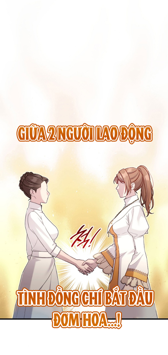 Tôi Sẽ Biến Anh Ta Từ Một Con Chó Điên Thành Một Chàng Quý Tộc Chapter 31 - Trang 2