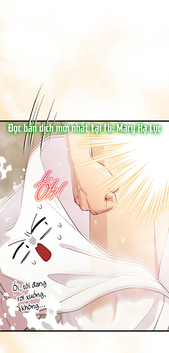 Tôi Sẽ Biến Anh Ta Từ Một Con Chó Điên Thành Một Chàng Quý Tộc Chapter 31 - Trang 2