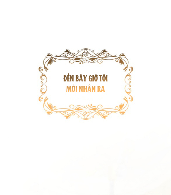 Tôi Sẽ Biến Anh Ta Từ Một Con Chó Điên Thành Một Chàng Quý Tộc Chapter 31 - Trang 2