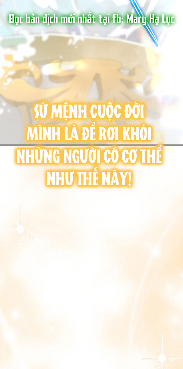 Tôi Sẽ Biến Anh Ta Từ Một Con Chó Điên Thành Một Chàng Quý Tộc Chapter 31 - Trang 2