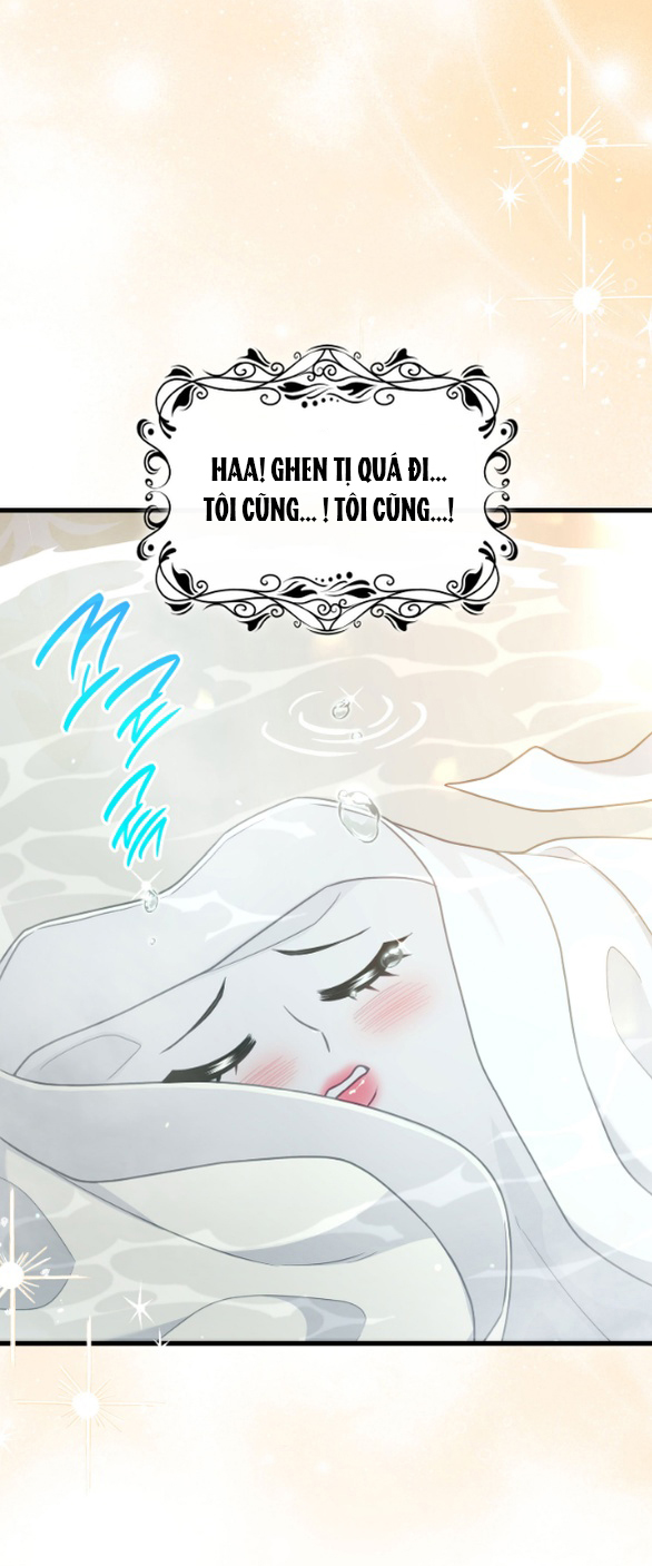 Tôi Sẽ Biến Anh Ta Từ Một Con Chó Điên Thành Một Chàng Quý Tộc Chapter 31 - Trang 2